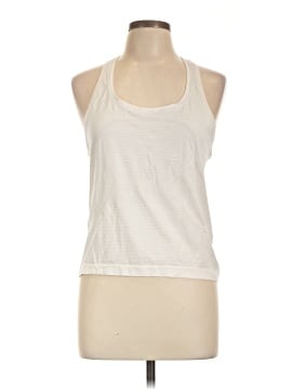 Lululemon Athletica Tank Top