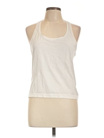 Lululemon Athletica Tank Top (view 1)