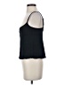 Urban Outfitters Black Sleeveless Top Size S - photo 5