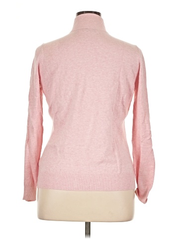 Vineyard Vines Pullover Sweater (view 2)