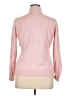 Vineyard Vines 100% Cotton Pink Pullover Sweater Size XL - photo 2