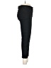 Talbots Black Jeggings Size 4 - photo 4