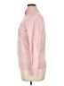 Vineyard Vines 100% Cotton Pink Pullover Sweater Size XL - photo 5