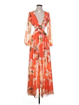 Kate and Lily Women's Dresses On Sale Up To 90% Off Retail