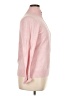 Vineyard Vines 100% Cotton Pink Pullover Sweater Size XL - photo 4