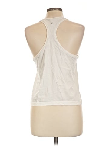 Lululemon Athletica Tank Top (view 2)