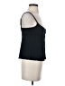 Urban Outfitters Black Sleeveless Top Size S - photo 4