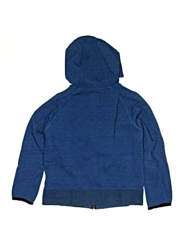 Nike Jacket (view 2)