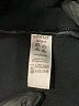 SPANX Black Casual Pants Size 1X - photo 7
