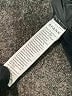 SPANX Black Casual Pants Size 1X - photo 8