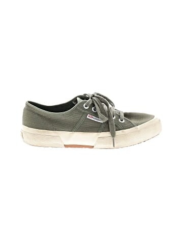 Superga Sneakers (view 1)