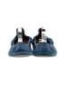 Assorted Brands Blue Flats Size 8 - photo 2