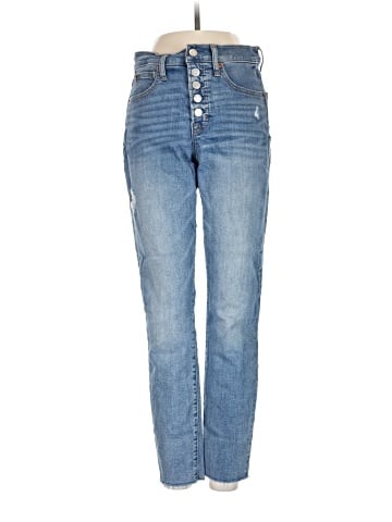Gap Jeans (view 1)