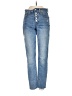 Gap Stars Blue Jeans Size 27 waist (petite) - photo 1