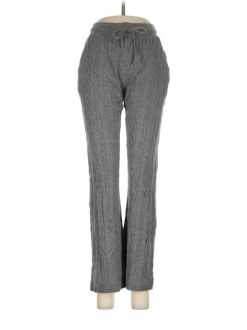 Uniqlo Casual Pants (view 1)