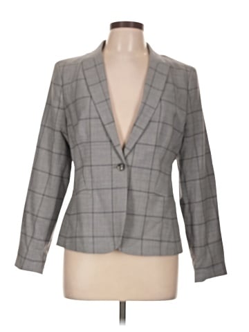 Banana Republic Blazer (view 1)