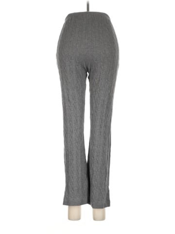 Uniqlo Casual Pants (view 2)