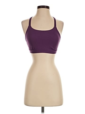 all in motion Sports Bra (view 1)