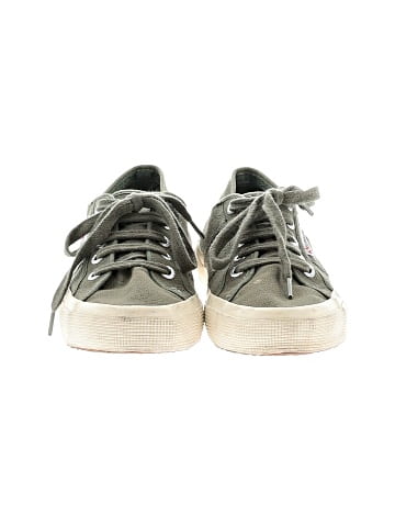Superga Sneakers (view 2)