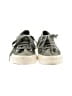 Superga Gray Sneakers Size EU 38 - photo 2