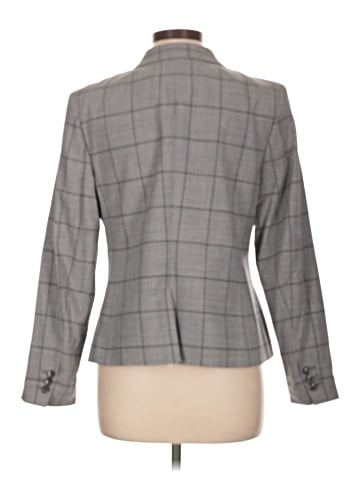 Banana Republic Blazer (view 2)