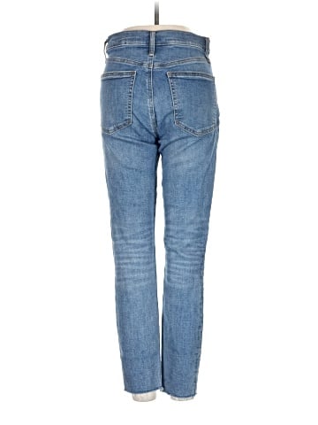 Gap Jeans (view 2)