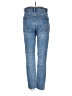 Gap Stars Blue Jeans Size 27 waist (petite) - photo 2