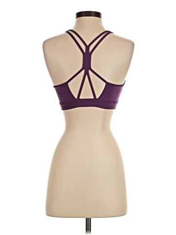 all in motion Sports Bra (view 2)