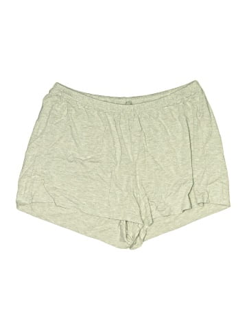 SKIMS Athletic Shorts (view 1)