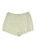 SKIMS Gray Green Athletic Shorts Size S - photo 1