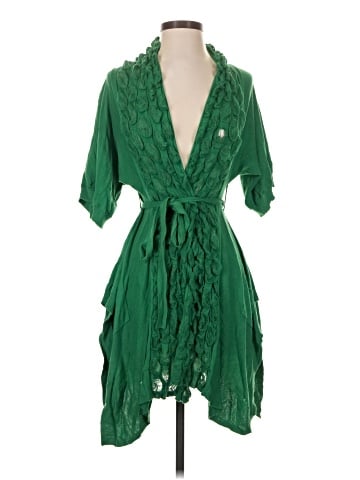 M.i.n.s Cardigan (view 1)
