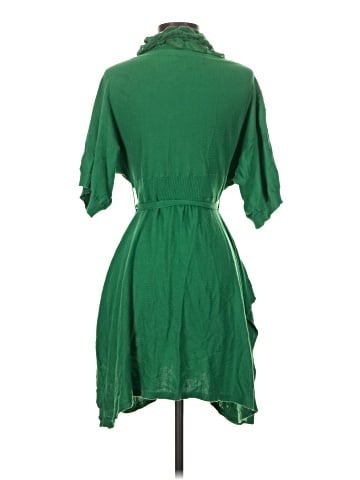 M.i.n.s Cardigan (view 2)
