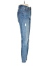 Gap Stars Blue Jeans Size 27 waist (petite) - photo 4