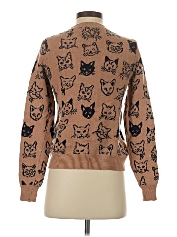 Boden Pullover Sweater (view 2)