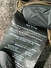 Volcom 100% Polyester Brown Windbreaker Size M - photo 7