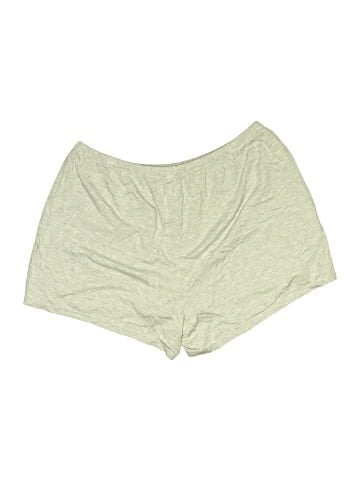 SKIMS Athletic Shorts (view 2)