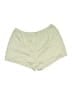SKIMS Gray Green Athletic Shorts Size S - photo 2