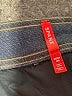 SPANX Gray Skort Size M - photo 3