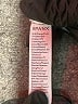 SPANX Gray Skort Size M - photo 4