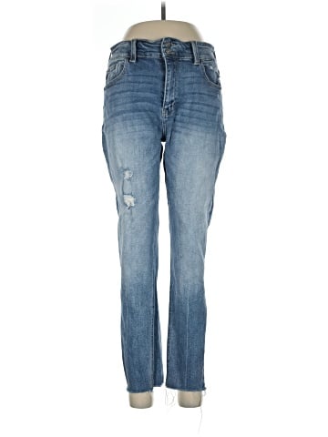 KANCAN JEANS Jeans (view 1)