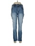 KANCAN JEANS Blue Jeans Size 13 - photo 1