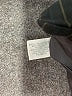Worthington Black Blazer Size 18 - photo 7