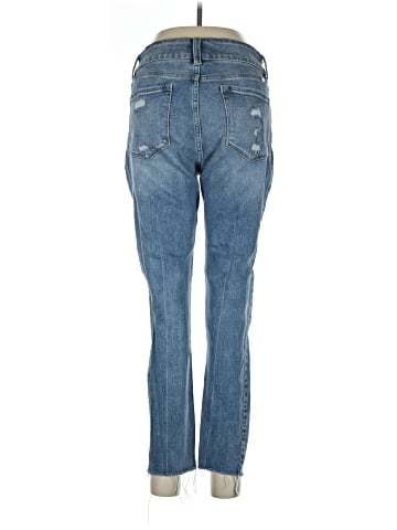 KANCAN JEANS Jeans (view 2)