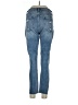 KANCAN JEANS Blue Jeans Size 13 - photo 2