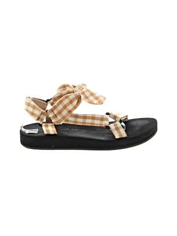 Loeffler Randall Sandals (view 1)