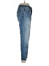 KANCAN JEANS Blue Jeans Size 13 - photo 4