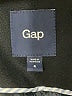 Gap Black Wool Blazer Size 4 - photo 6