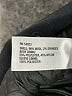 Gap Black Wool Blazer Size 4 - photo 7