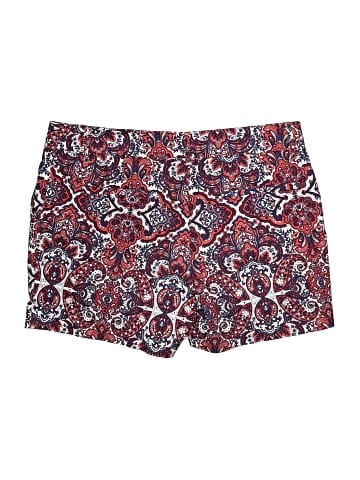 Kenar Shorts (view 2)