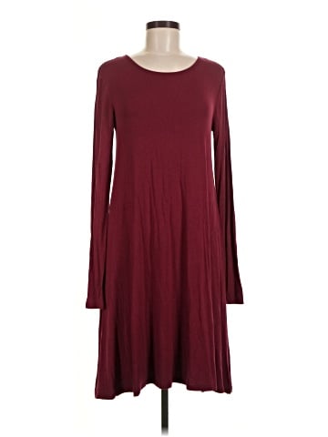 Old Navy Casual Dress (view 1)